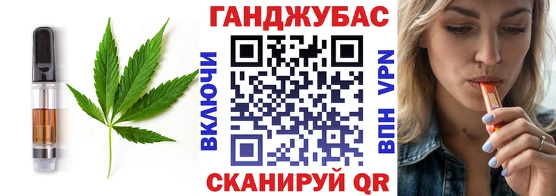 Купить где  Бабаево  Cannafood конопля 