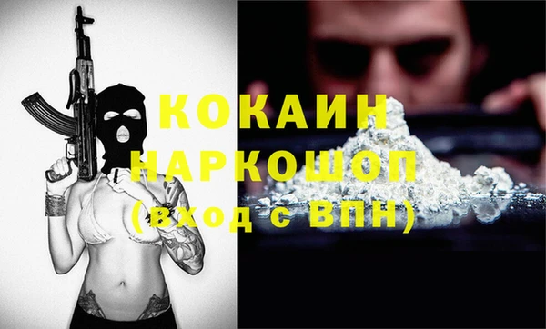 тгк Лагань